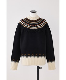 セール】ENFOLD / nagonstans｜エンフォルド / ナゴンスタンス