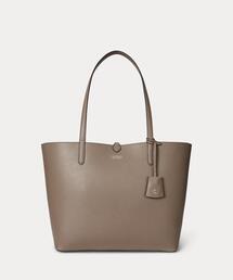 LAUREN RALPH LAUREN([ t [)̃tFCNU[ [W o[Vu g[g obO(g[gobO)