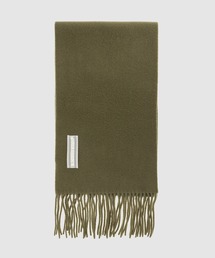 Our Legacy(A[KV[)OUR LEGACY ESTATE SCARF(}t[)