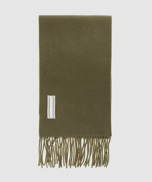 Our Legacy（アワーレガシー）の「OUR LEGACY PAST SCARF