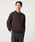 green label relaxingiO[[xNVOj́uSuper 120's nCQ[W jbg |Vcijbg/Z[^[jvb_[NuE