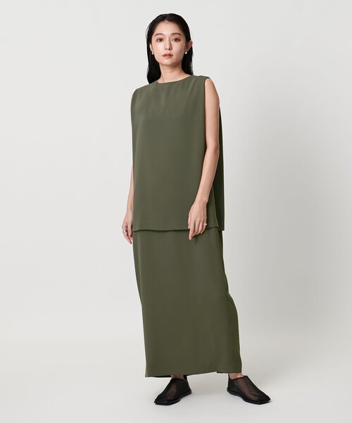 MARW UNITED ARROWS（マルゥ ユナイテッドアローズ）の「＜MARW UNITED