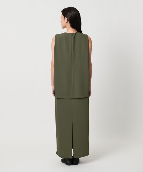 MARW UNITED ARROWS（マルゥ ユナイテッドアローズ）の「＜MARW UNITED 