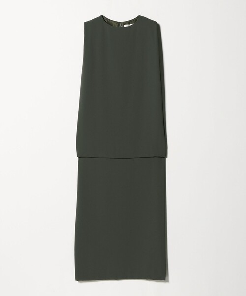 MARW UNITED ARROWS（マルゥ ユナイテッドアローズ）の「＜MARW UNITED