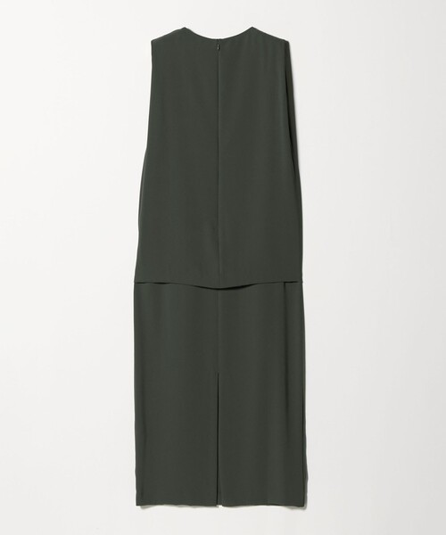 MARW UNITED ARROWS（マルゥ ユナイテッドアローズ）の「＜MARW UNITED