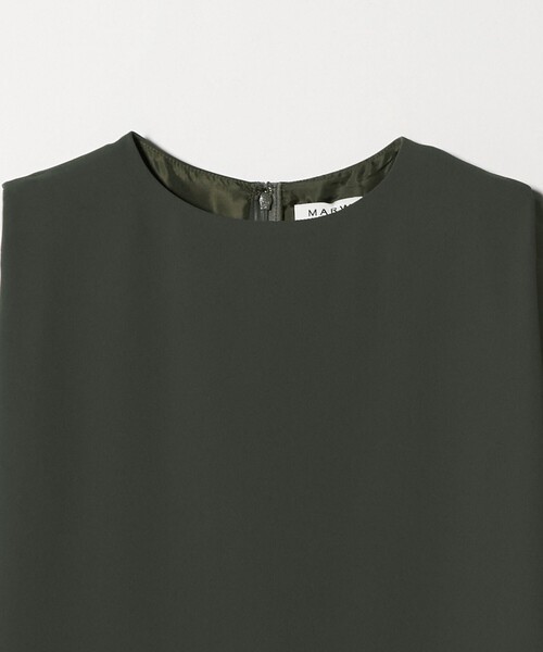 MARW UNITED ARROWS（マルゥ ユナイテッドアローズ）の「＜MARW UNITED