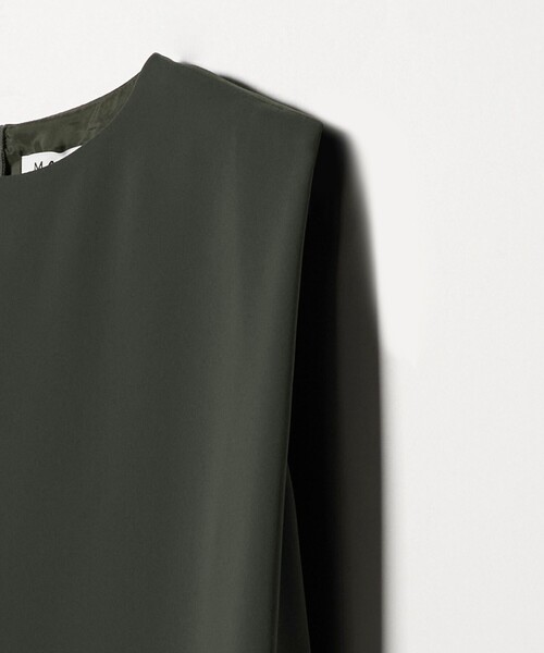 MARW UNITED ARROWS（マルゥ ユナイテッドアローズ）の「＜MARW UNITED