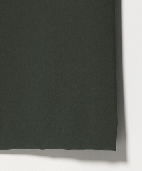 MARW UNITED ARROWS（マルゥ ユナイテッドアローズ）の「＜MARW UNITED