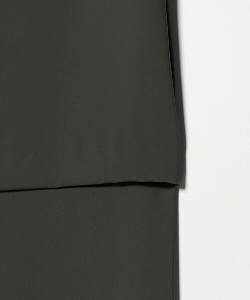 MARW UNITED ARROWS（マルゥ ユナイテッドアローズ）の「＜MARW UNITED