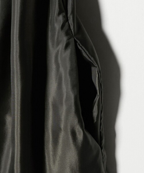 MARW UNITED ARROWS（マルゥ ユナイテッドアローズ）の「＜MARW UNITED