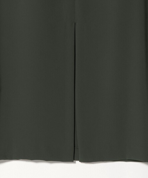 MARW UNITED ARROWS（マルゥ ユナイテッドアローズ）の「＜MARW UNITED