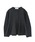 Marilyn Moon�i�}���������[���j�́umilanorib peplum jacket�i���̑��A�E�^�[�j�v�b�u���b�N