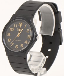 CASIO(JVI)CASIO JVI / X^_[h AiONH[c EhtFCXrv 퐶h /// MQ-24(AiOrv)