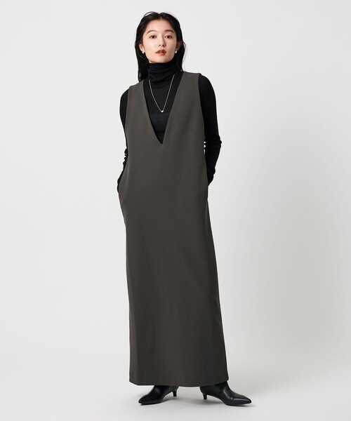 MARW UNITED ARROWS(}D iCebhA[Y)́MARW UNITED ARROWSWW[ VlbN s[X(s[X)