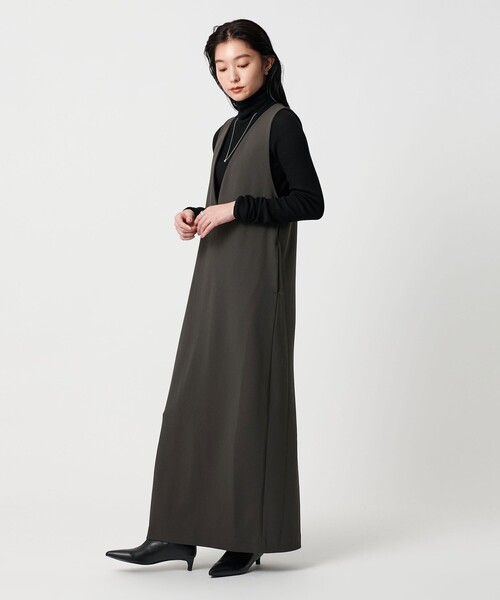 MARW UNITED ARROWS（マルゥ ユナイテッドアローズ）の「＜MARW UNITED