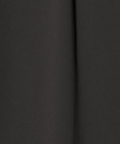 MARW UNITED ARROWS＞ジャージー Vネック ワンピース（ワンピース