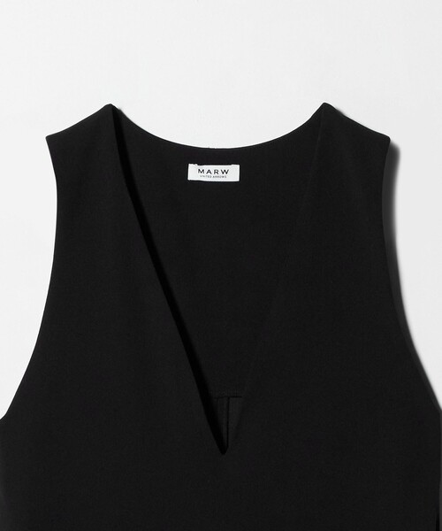 MARW UNITED ARROWS（マルゥ ユナイテッドアローズ）の「＜MARW UNITED