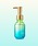 MOROCCAN BEAUTYibJr[eB[j́ubJr[eB@fB[vCXg@E[th[@wAICiwAIC/wA~NjvbE[th[