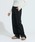 adidas�i�A�f�B�_�X�j�́u�A�f�B�J���[ �x���A �g���b�N�p���c / �A�f�B�_�X�I���W�i���X adidas Originals�i�X�E�F�b�g�p���c�j�v�b�u���b�N