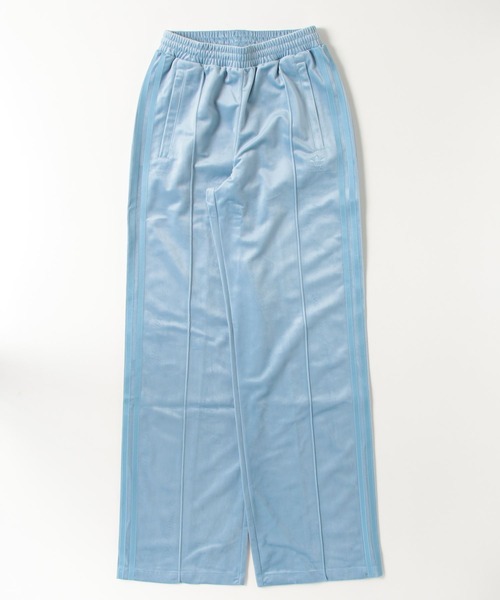 アディカラー ベロア トラックパンツ / アディダスオリジナルス adidas