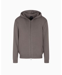 ARMANI EXCHANGE｜アルマーニエクスチェンジのカーディガン/ボレロ通販