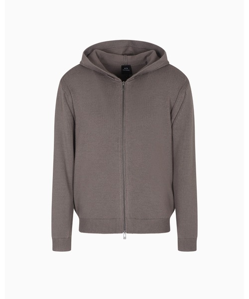 ARMANI EXCHANGE（アルマーニエクスチェンジ）の「【A|Xアルマーニ