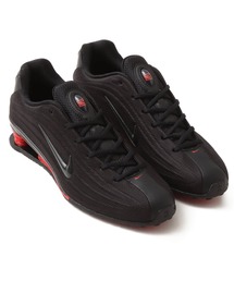 NIKE W SHOX Z / ナイキ ウィメンズ ショックス Z 【SP】（スニーカー