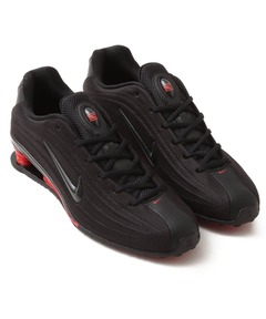 セール】ナイキ ショックス Z ウィメンズシューズ / Nike Shox Z