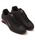 NIKE�i�i�C�L�j�́uNIKE W SHOX Z / �i�C�L �E�B�����Y �V���b�N�X Z �ySP�z�i�X�j�[�J�[�j�v�b�u���b�N