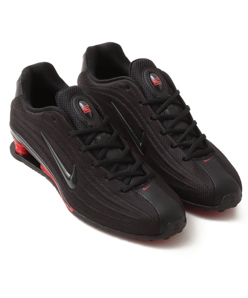 NIKE W SHOX Z / ナイキ ウィメンズ ショックス Z 【SP