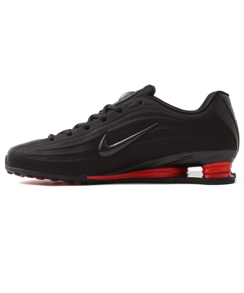 NIKE W SHOX Z / ナイキ ウィメンズ ショックス Z 【SP