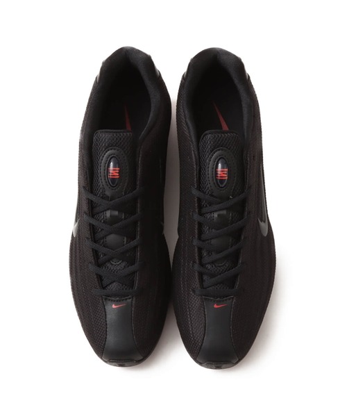 NIKE W SHOX Z / ナイキ ウィメンズ ショックス Z 【SP】（スニーカー