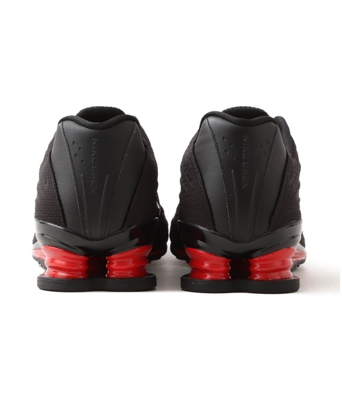 NIKE W SHOX Z / ナイキ ウィメンズ ショックス Z 【SP】（スニーカー