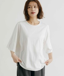 studio clip カットソー 未使用 楽天市場】studio clip（長さ（袖）半袖）（Tシャツ・カットソー