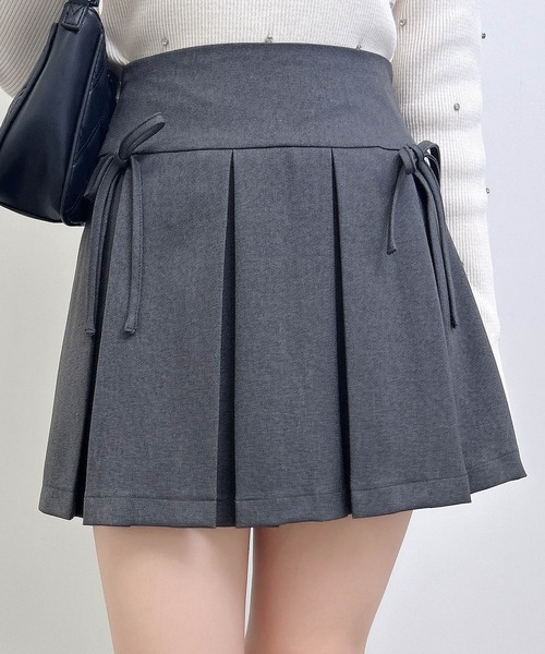 BAGUS3150 様//TravisMathew プリーツ　スカパン　スカート BAGUS3150 様//TravisMathew プリーツ スカパン スカート プリーツ