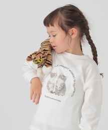 GLOBAL WORK(O[o[N)̃wrbTEEvg/T/587897(TVc/Jbg\[)