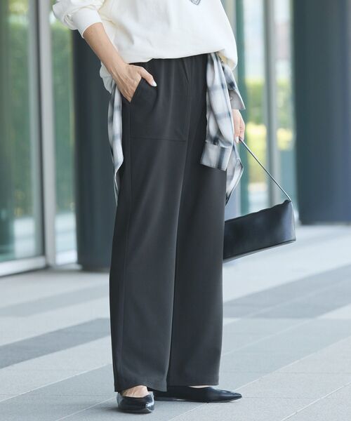 本物 ルックブック バルマンオム 側章ベロア コーティング バイカーパンツ XS セール】美・美・美ベイカーフレアパンツ（その他パンツ）｜AMERICAN