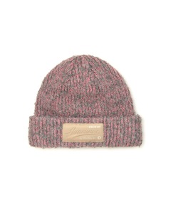 AAPE KINT CAP