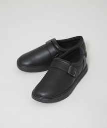 beautiful shoesフラットシューズ BEAUTIFUL SHOES（ビューティフルシューズ） フラットパンプス 24cm