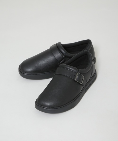 BEAUTIFUL SHOES｜ビューティフルシューズのその他シューズ（フラット