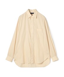 TOMORROWLAND｜トゥモローランドのシャツ/ブラウス（長袖）通販 - ZOZOTOWN