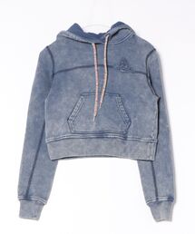 Vivienne Westwood（ヴィヴィアンウエストウッド）の「ｺｯﾄﾝﾘﾈﾝﾐｯｸｽ