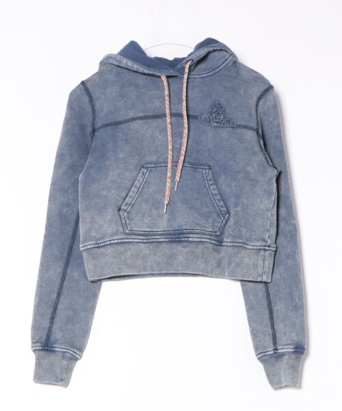 Vivienne Westwood（ヴィヴィアンウエストウッド）の「ワインステイン