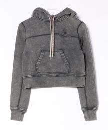 Vivienne Westwood（ヴィヴィアンウエストウッド）の「CATプリント裏毛