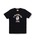 A BATHING APE�i�A�x�C�V���O�G�C�v�j�́uART CAMO COLLEGE TEE�iT�V���c/�J�b�g�\�[�j�v�b�u���b�N