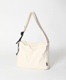 RAGEBLUE | コンビメッセンジャーバッグ(ショルダーバッグ)