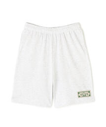 over print（オーバープリント）の「overprint/オーバープリント/BIG MONEY PANTS（スウェットパンツ）」