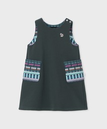 Paul Smith JUNIOR（ポールスミスジュニア）｜キッズのジャンパー