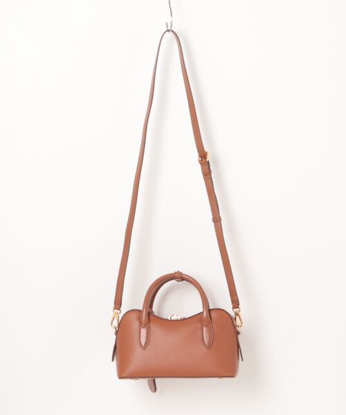 STELLA McCARTNEY（ステラマッカートニー）の「Ryder Crossbody Bag