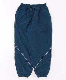 Beautiful Harmony | USタイプ　PTVパンツ(その他パンツ)